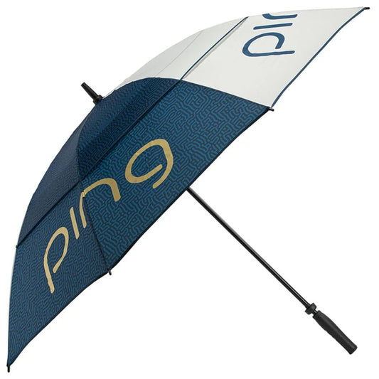 Ping G Le3 Ladies Golf Umbrella