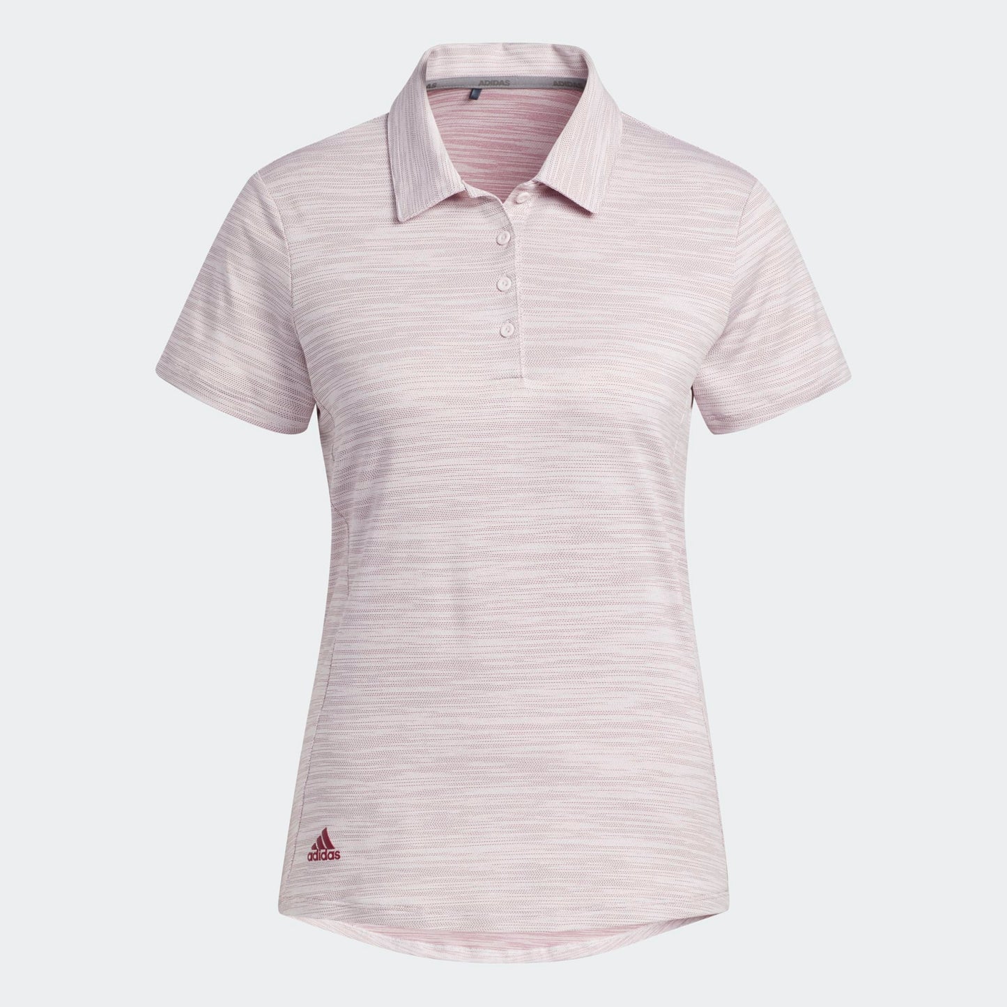 Adidas Primegreen Polo Shirt