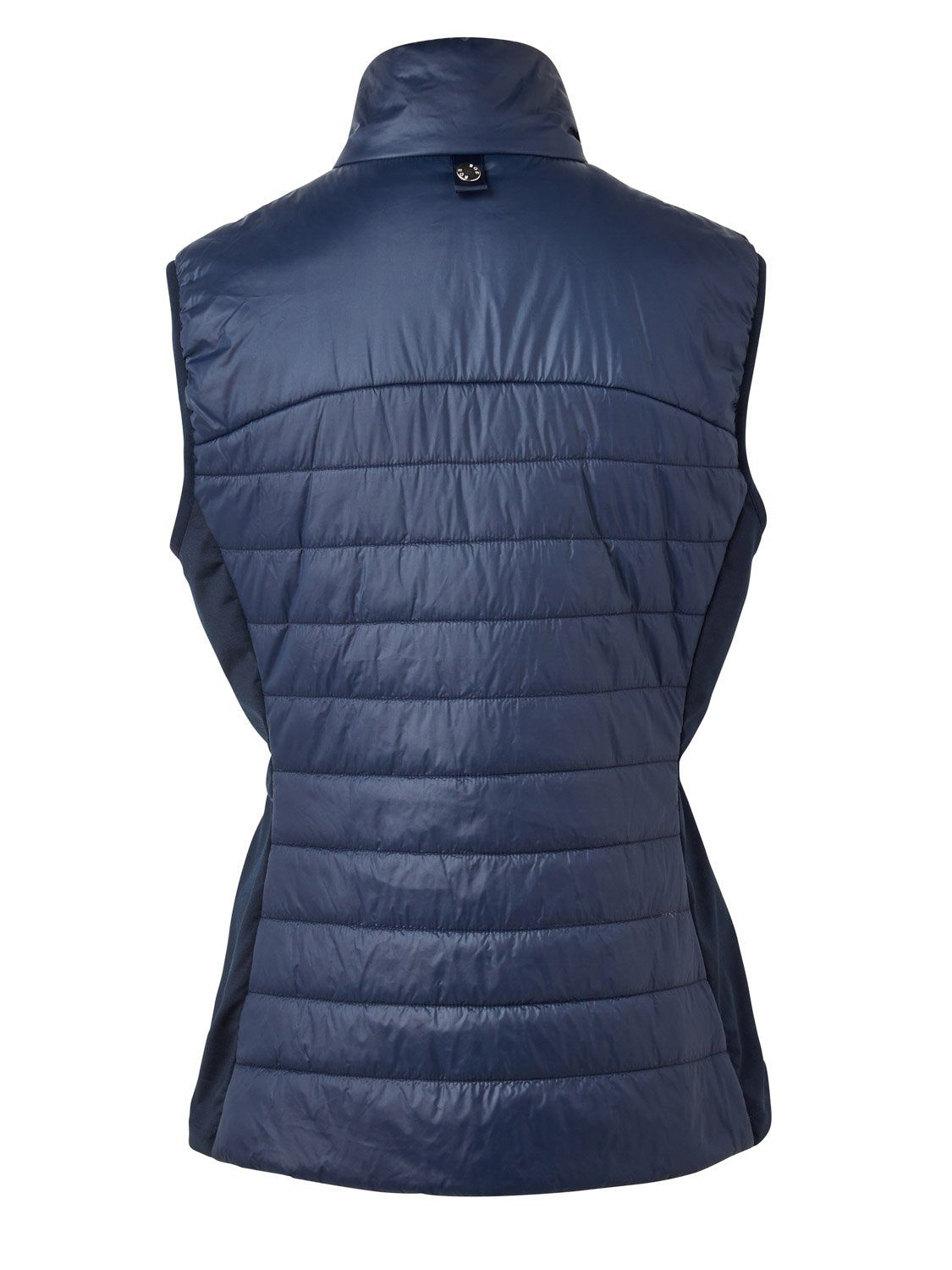 Swing Out Sister Oslo Active Vest