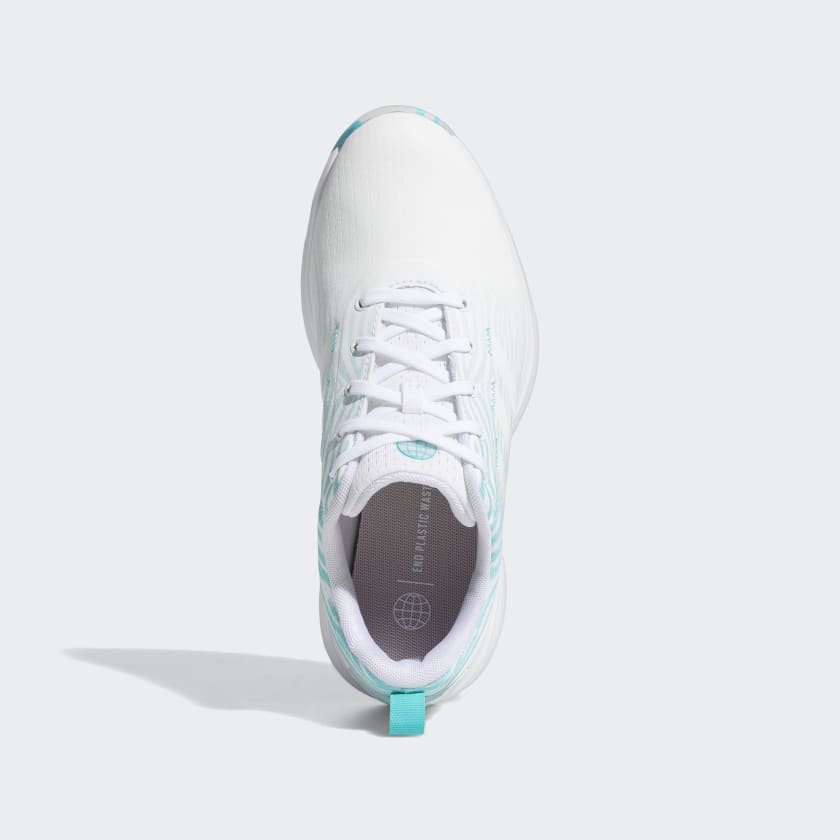 Adidas S2G golf Shoes