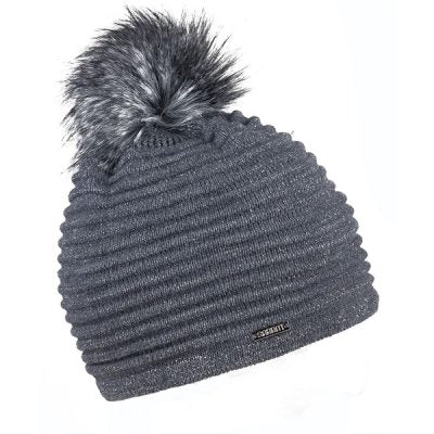 Sabbot Blanka Knit Bobble Hat