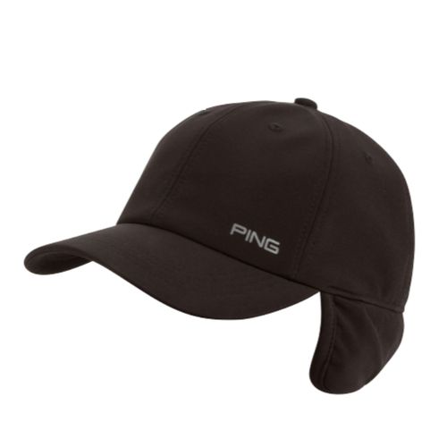 Ping Waterproof Cap